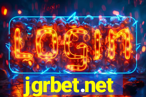 jgrbet.net