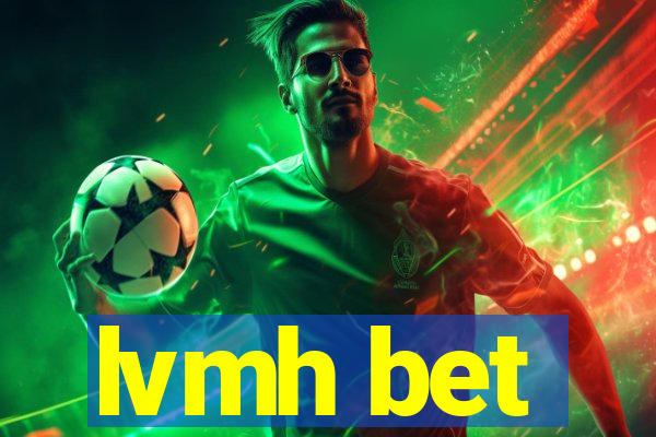 lvmh bet