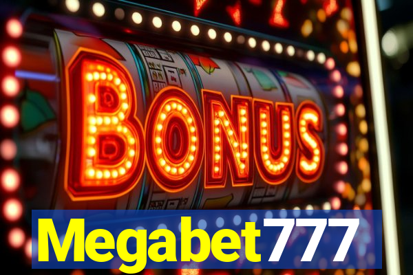 Megabet777