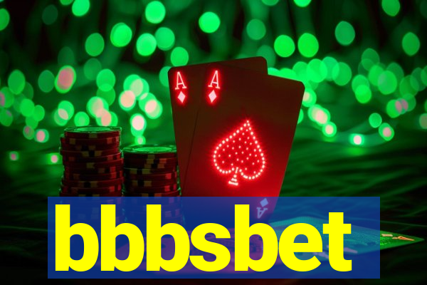 bbbsbet