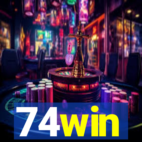 74win
