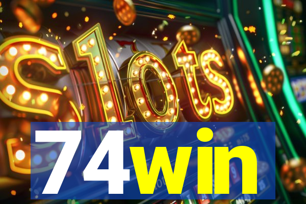 74win