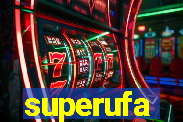 superufa