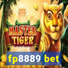 fp8889 bet