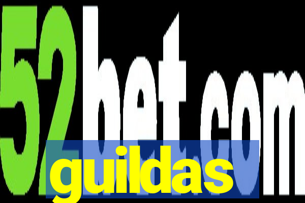 guildas
