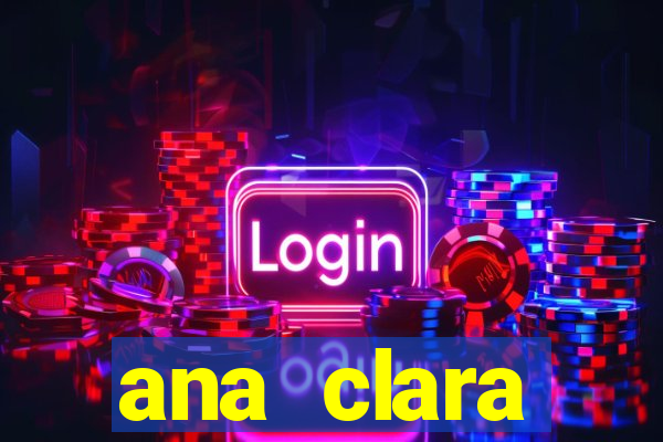 ana clara acompanhante porto alegre