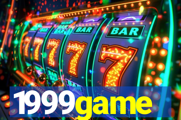 1999game