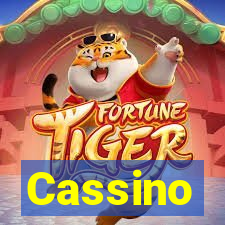 Cassino