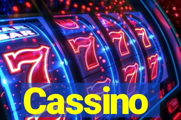 Cassino