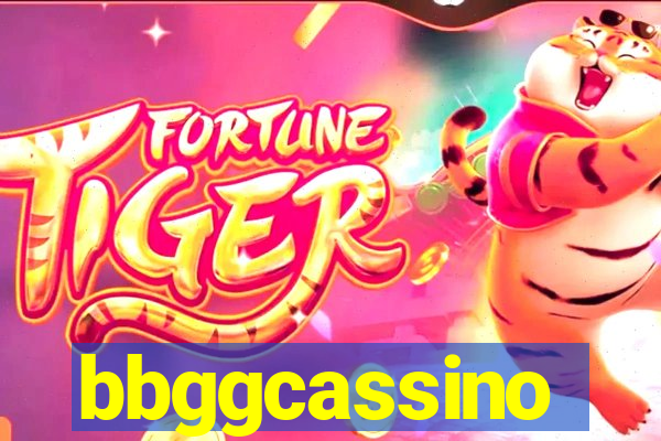 bbggcassino