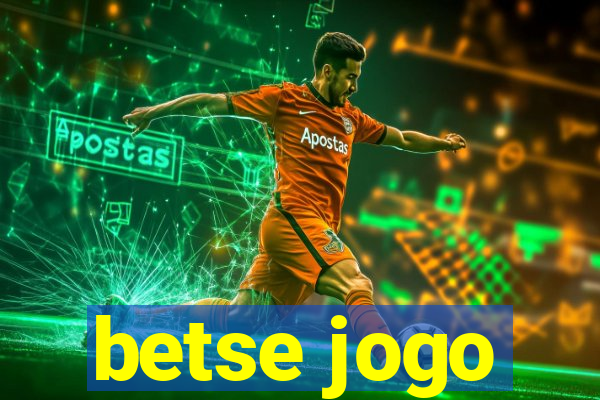 betse jogo