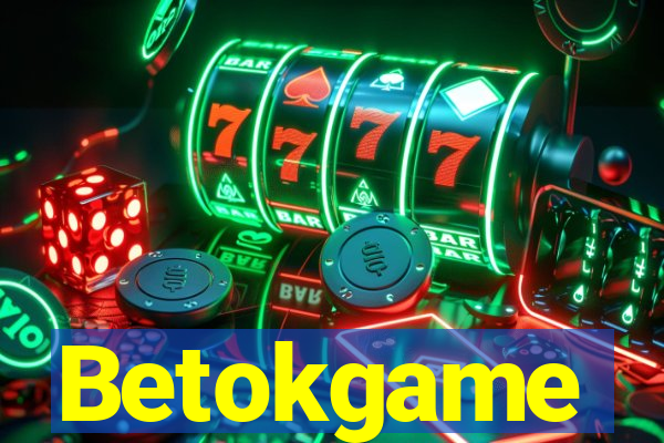 Betokgame