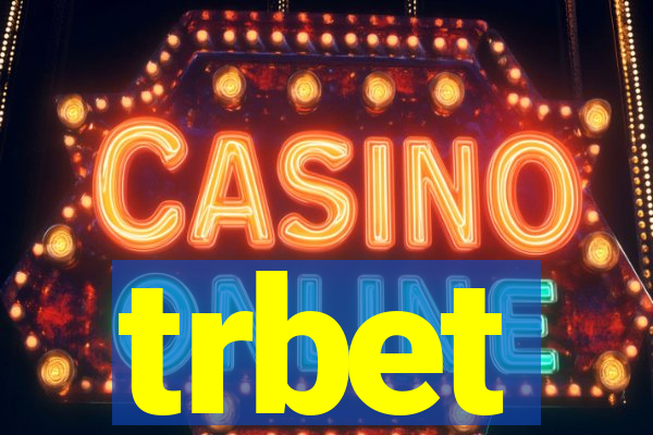 trbet