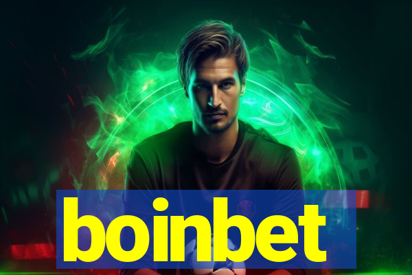 boinbet