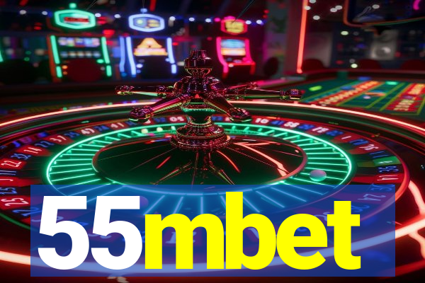 55mbet