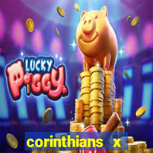 corinthians x cruzeiro ao vivo e gratis