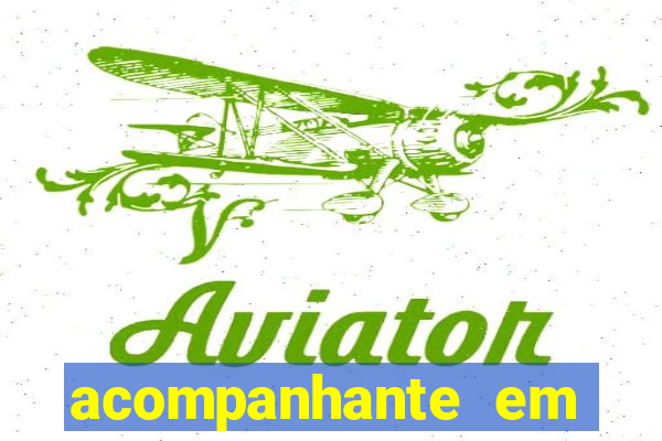 acompanhante em porto seguro