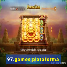 97.games plataforma