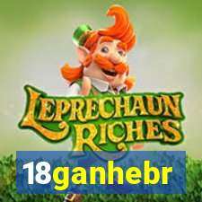 18ganhebr