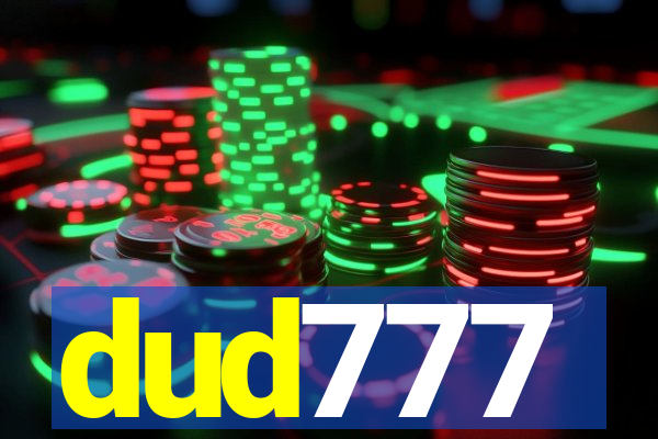 dud777