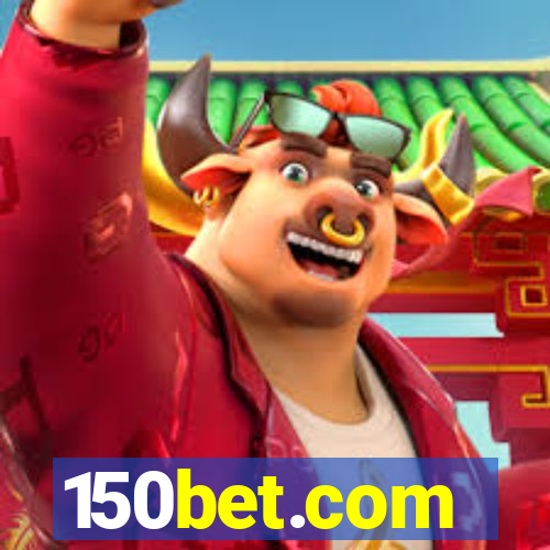 150bet.com