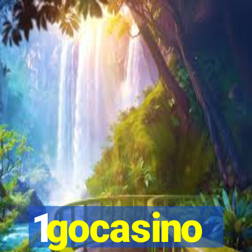 1gocasino