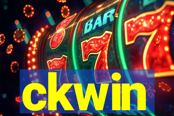 ckwin
