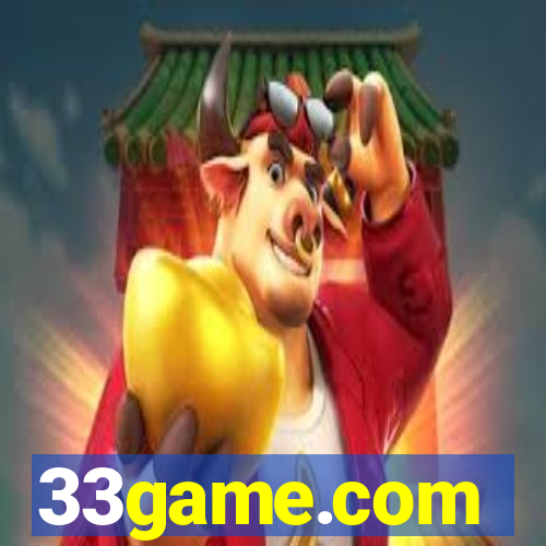 33game.com
