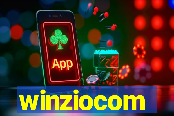 winziocom