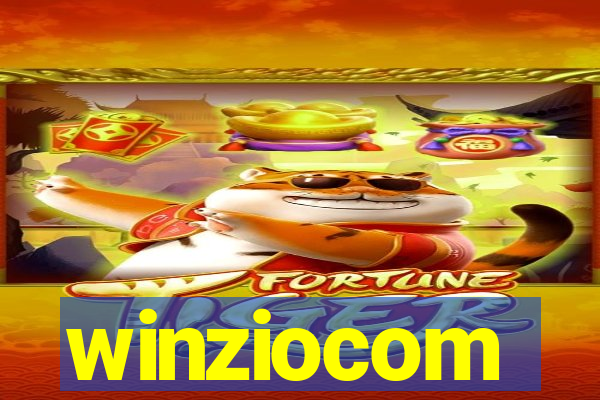 winziocom
