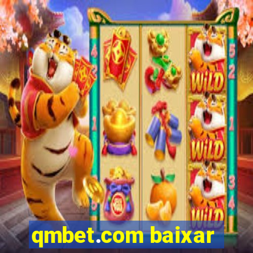 qmbet.com baixar