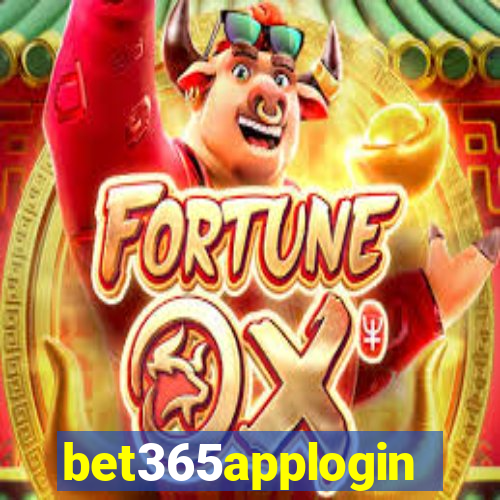 bet365applogin