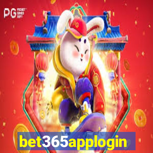 bet365applogin