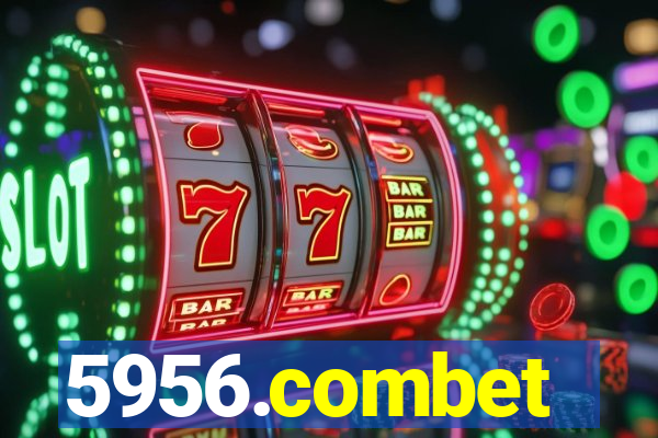 5956.combet