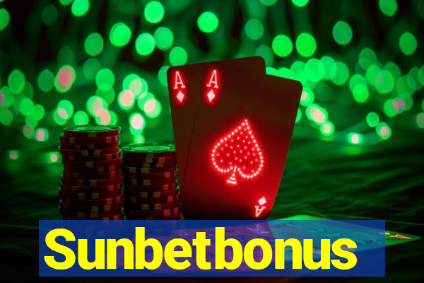 Sunbetbonus