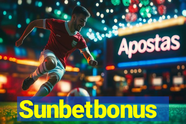 Sunbetbonus
