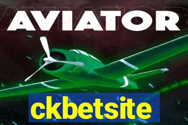 ckbetsite
