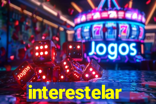 interestelar download dublado mp4