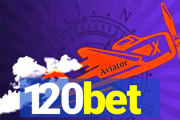 120bet
