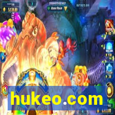 hukeo.com