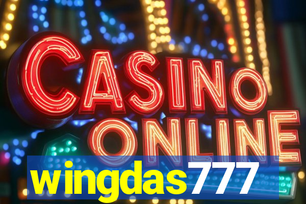 wingdas777