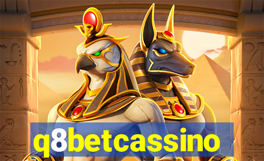 q8betcassino