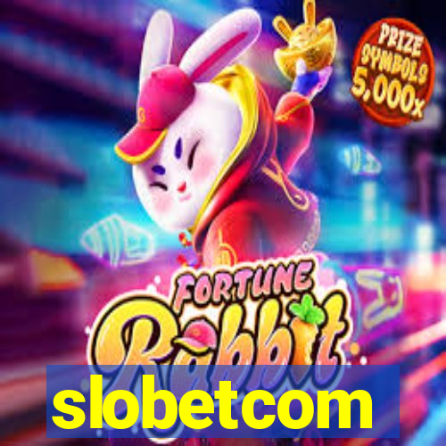 slobetcom
