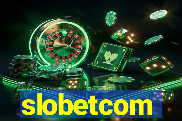 slobetcom