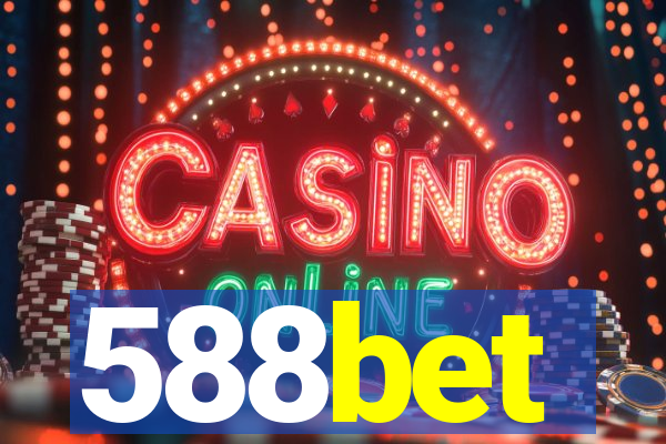 588bet