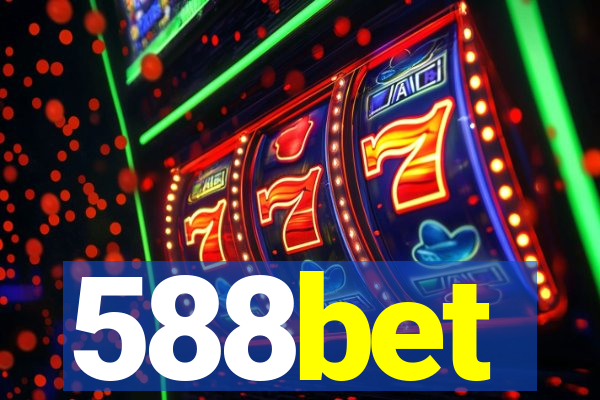 588bet