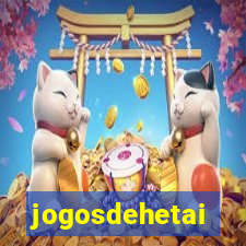jogosdehetai