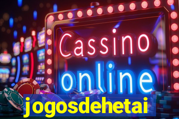 jogosdehetai