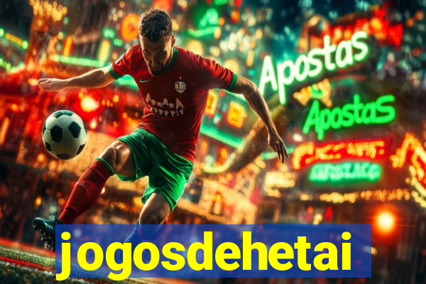 jogosdehetai
