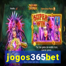 jogos365bet